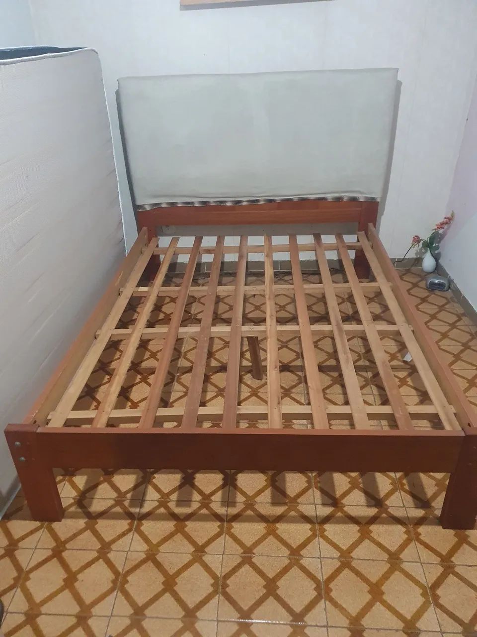Cama Casal - Foto 5