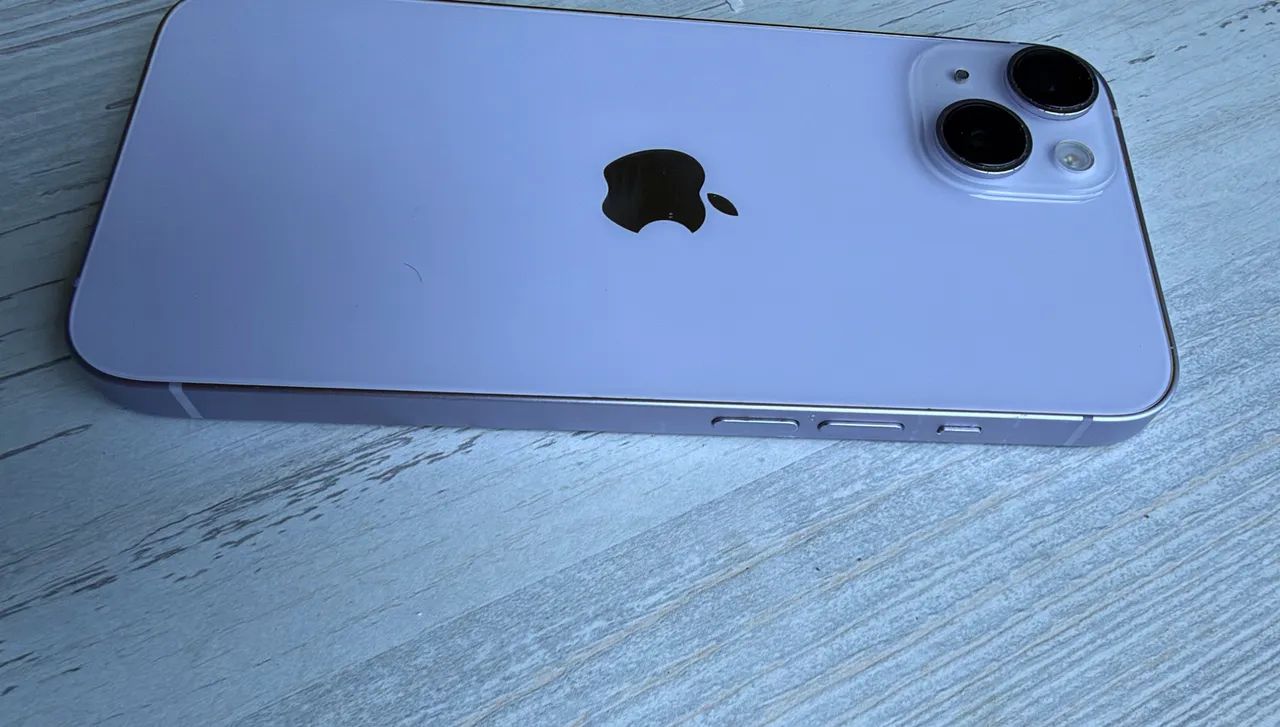 iPhone 14 128gb - Foto 5