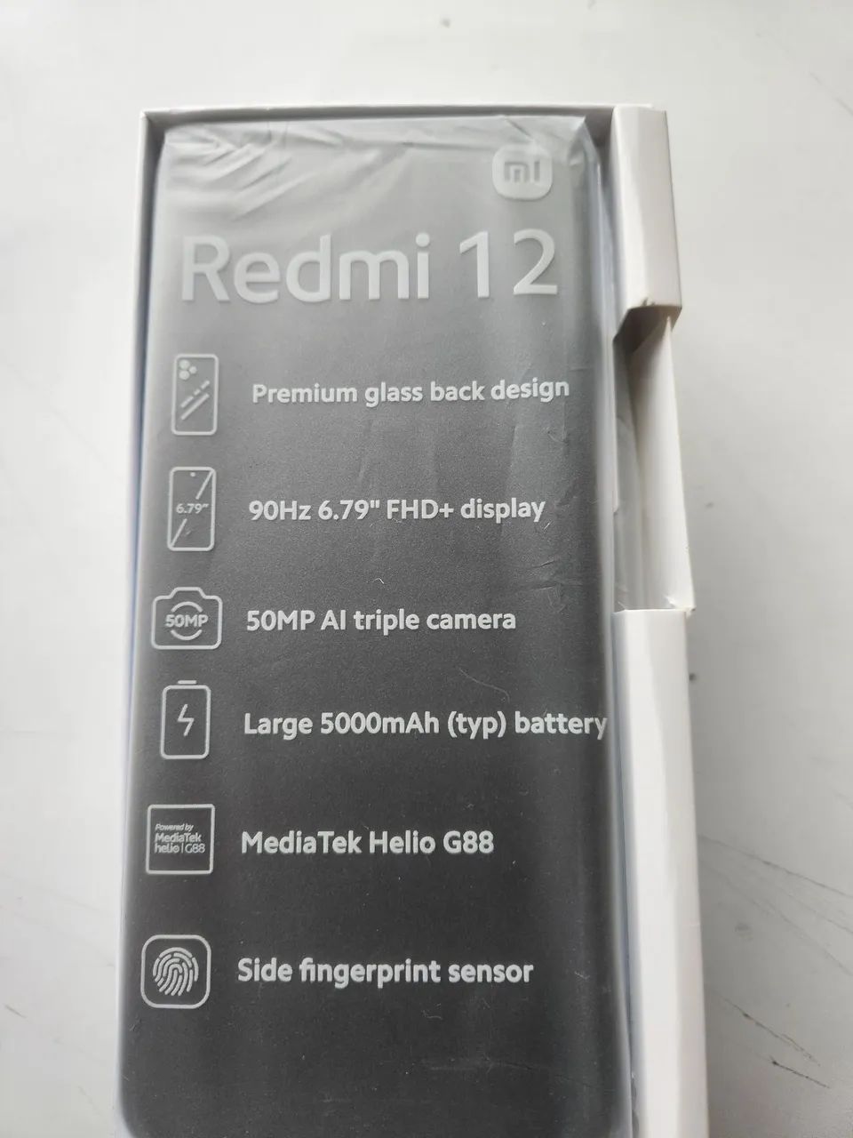 Celular 