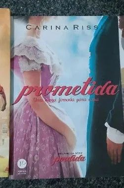 Livros para vender - Foto 4