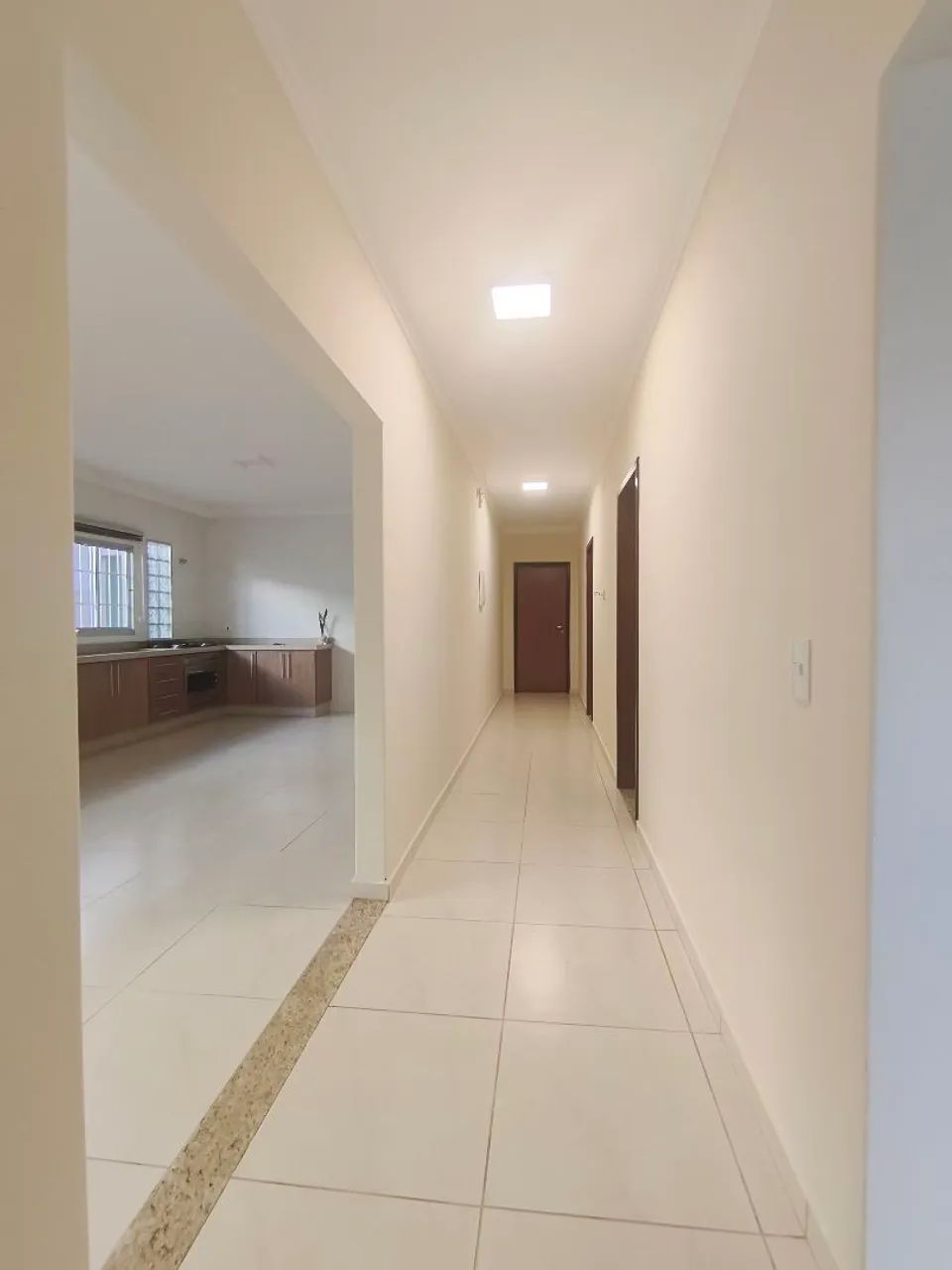 Casa Condomínio San Lorenzo  - Foto 5