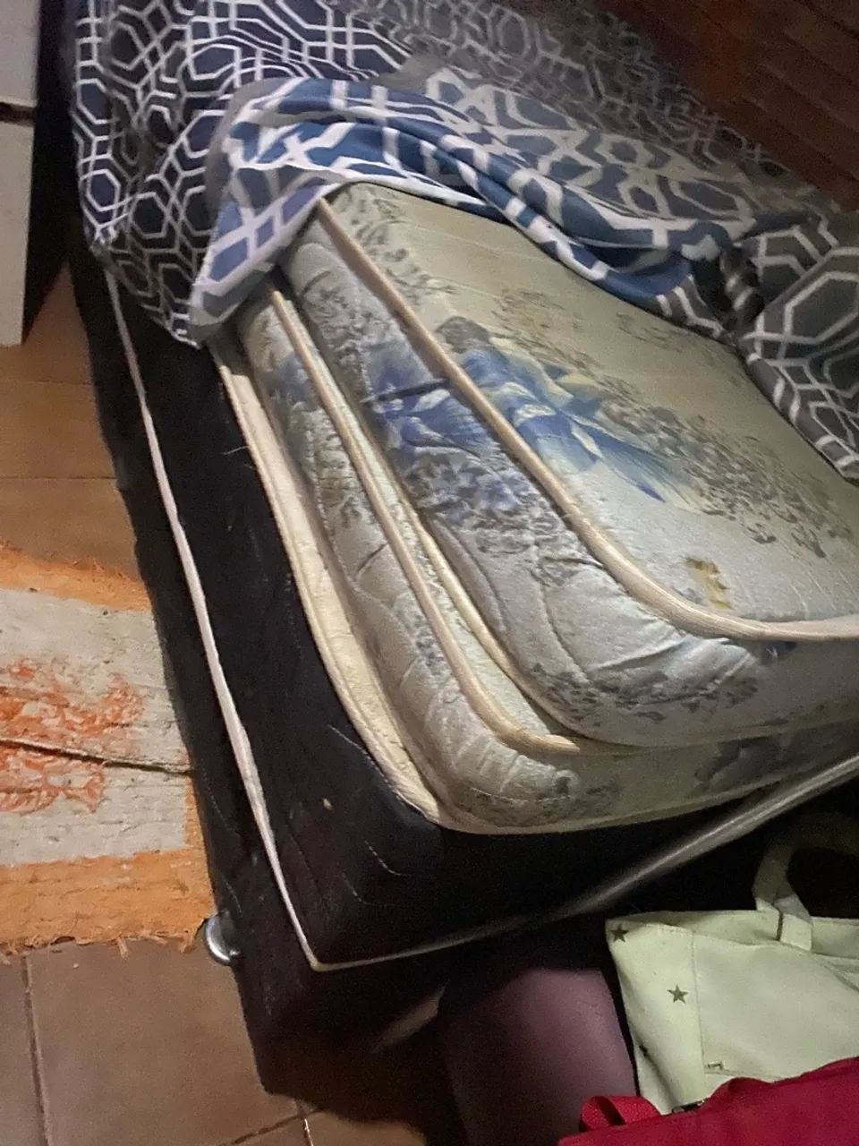 Cama - Foto 4