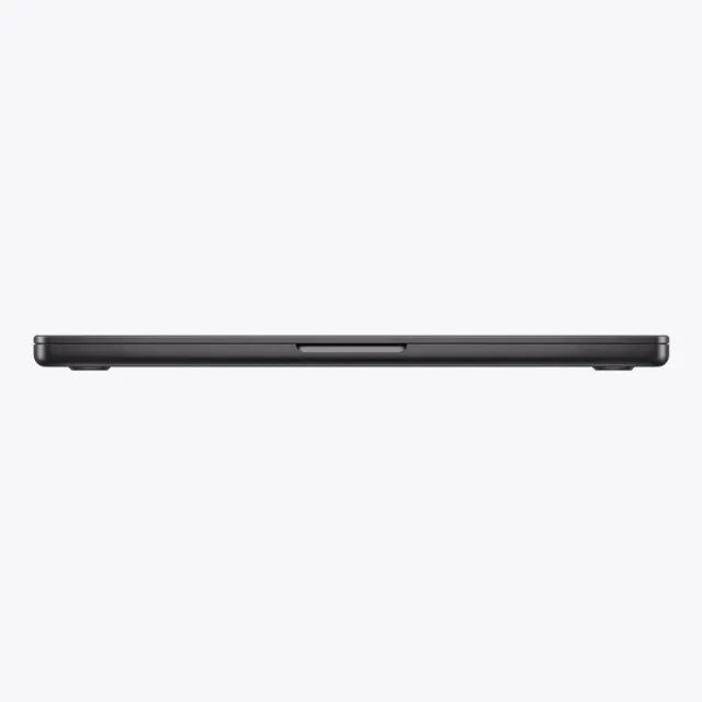 MacBook Pro 14" M5 16GB 1TB (Preto) - Foto 4