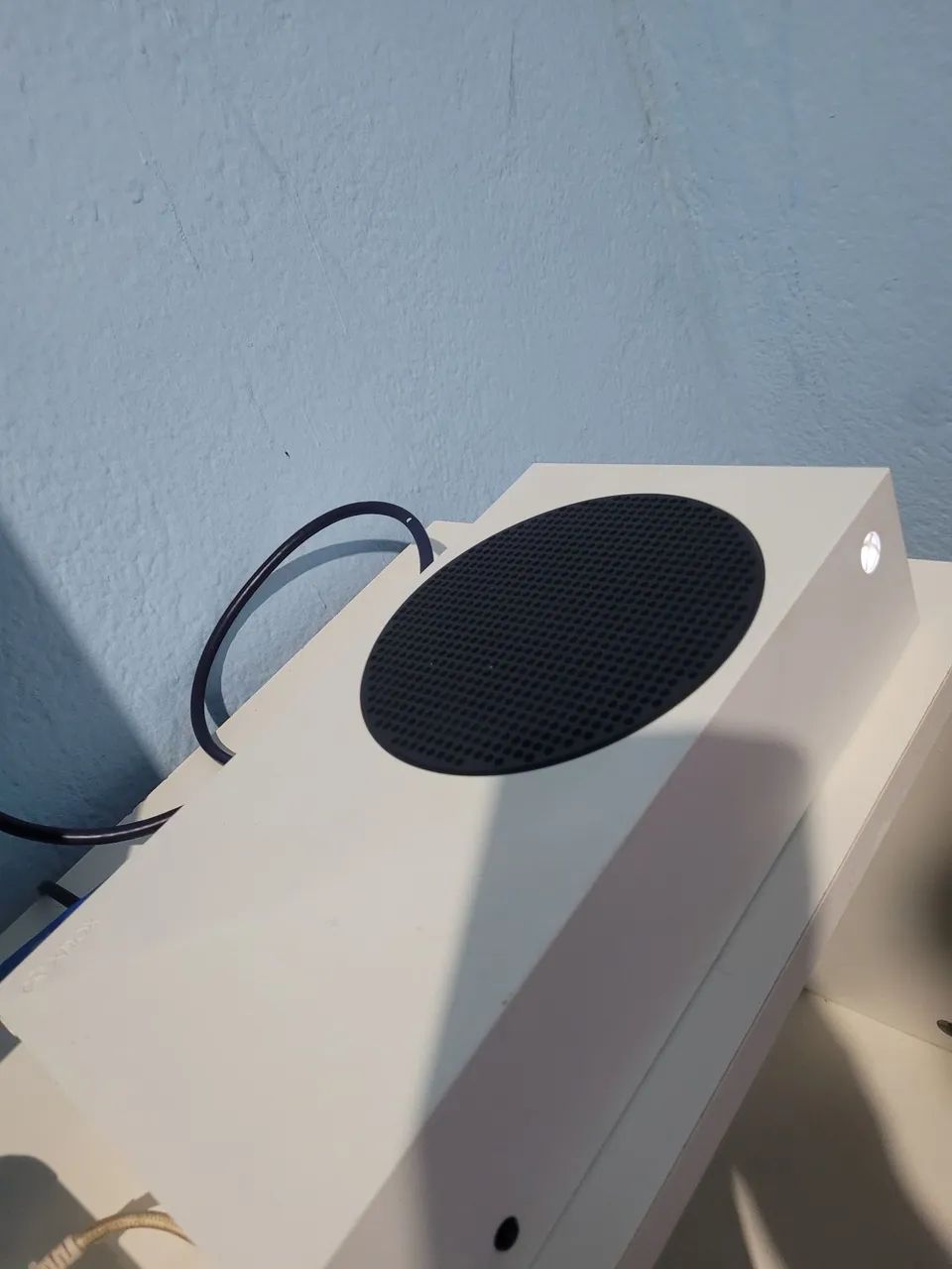 Xbox séries S - Foto 5