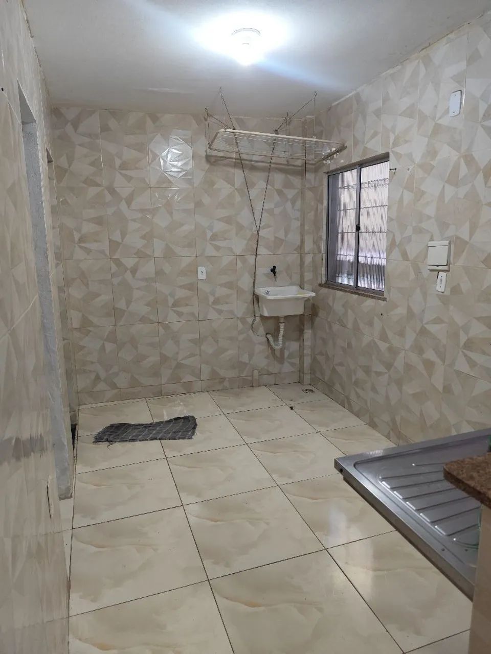 Casa para alugar  - Foto 2