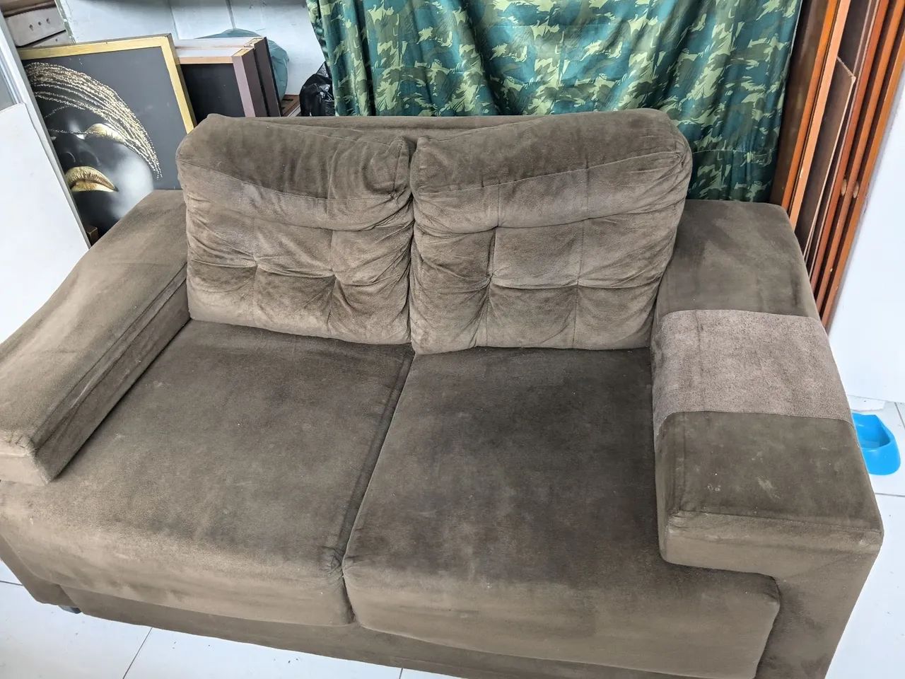 Sofa