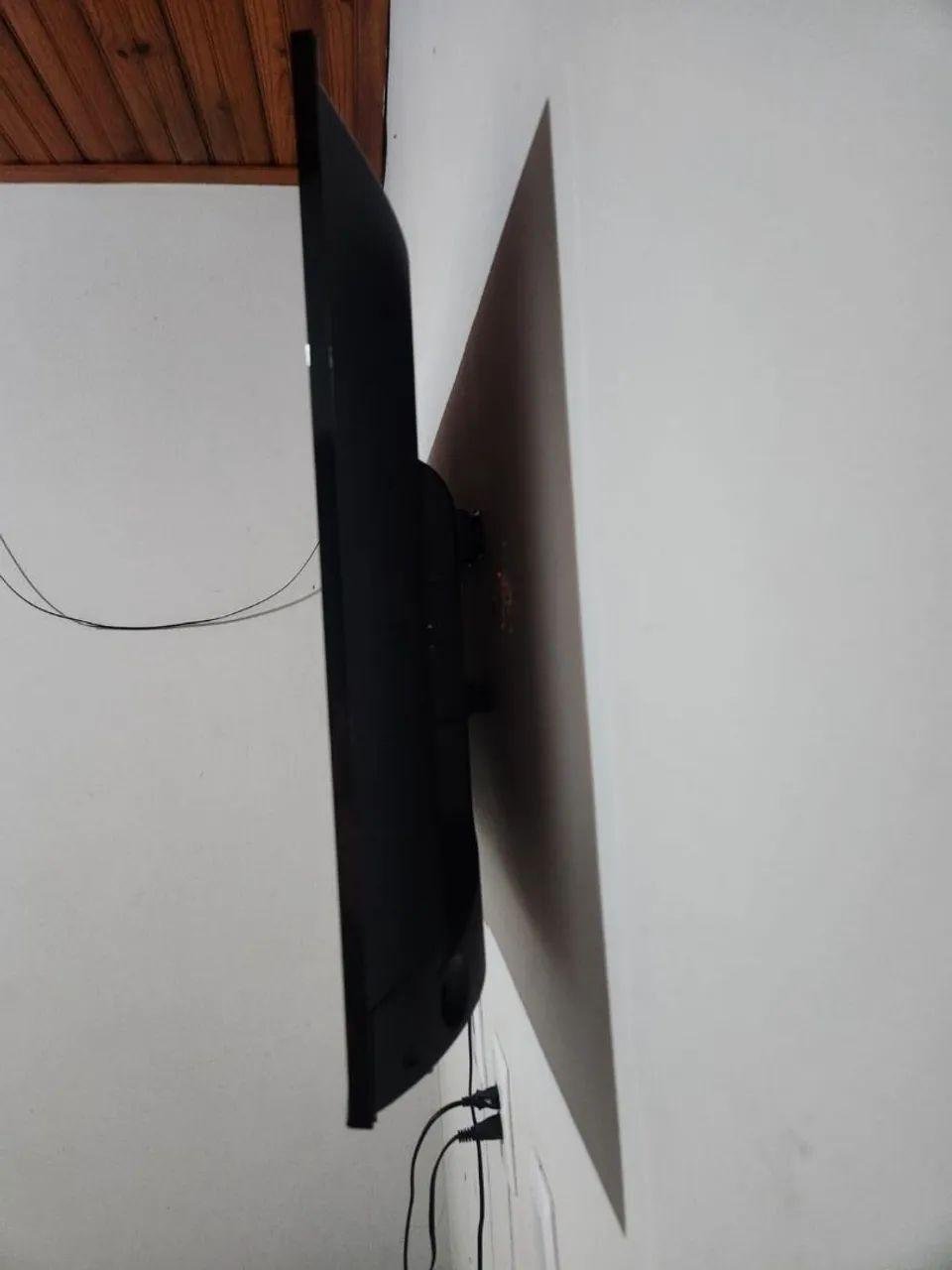 TV SANSUMG SMART 42 POLEGADAS - Foto 3