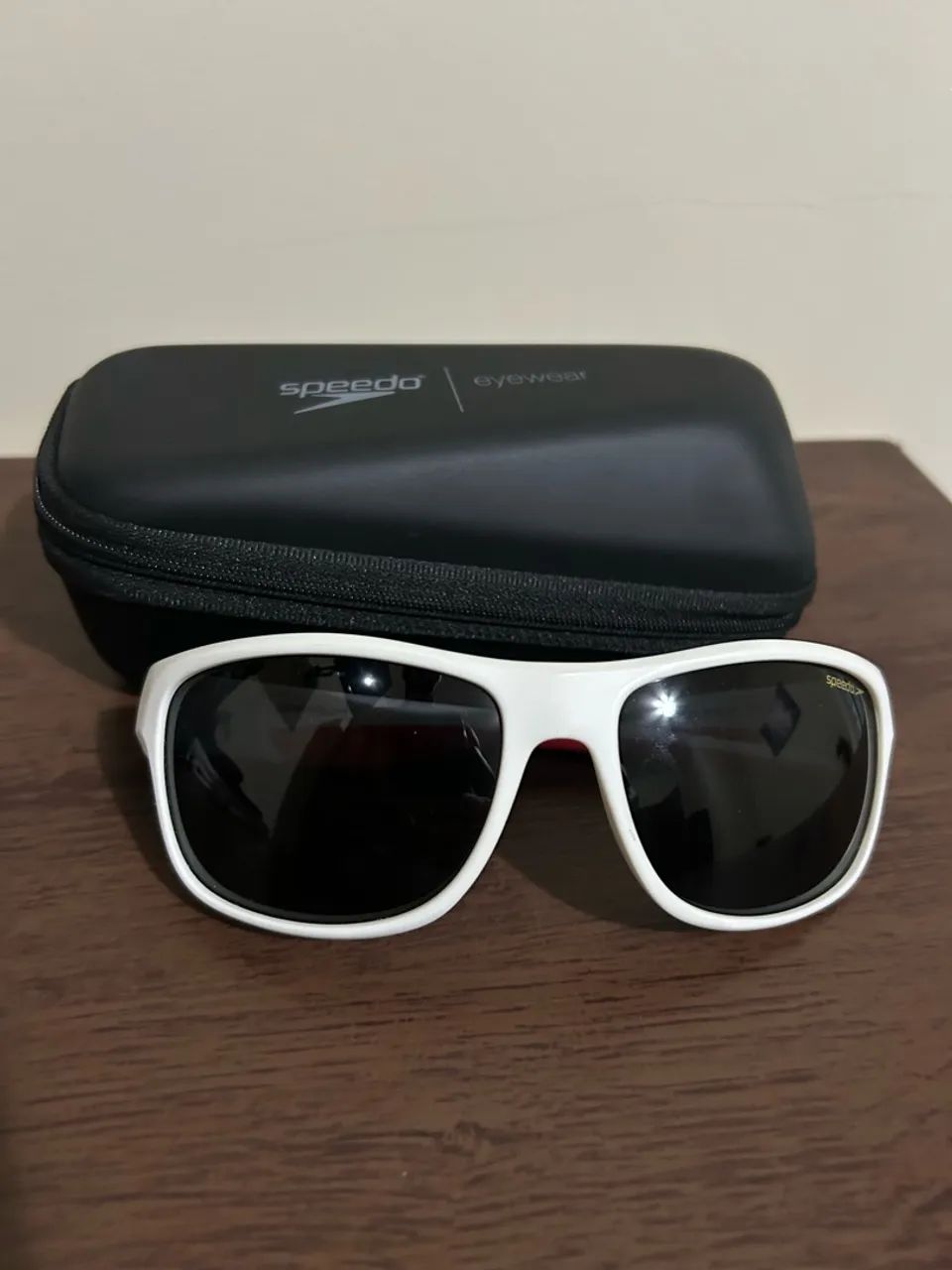 Óculos Speedo Original  - Foto 4