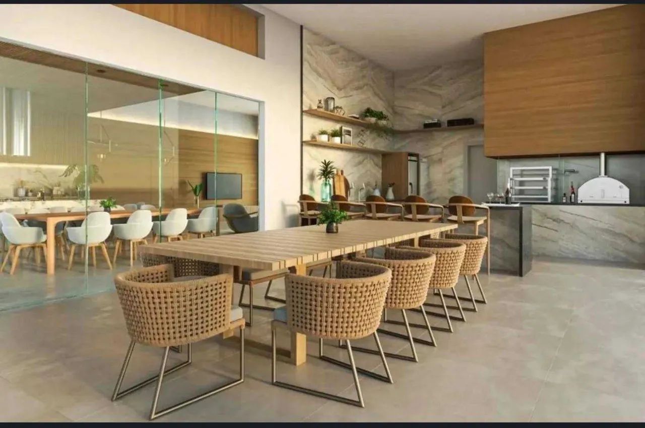 Lote no Interlagos Residence [2732] - Foto 4
