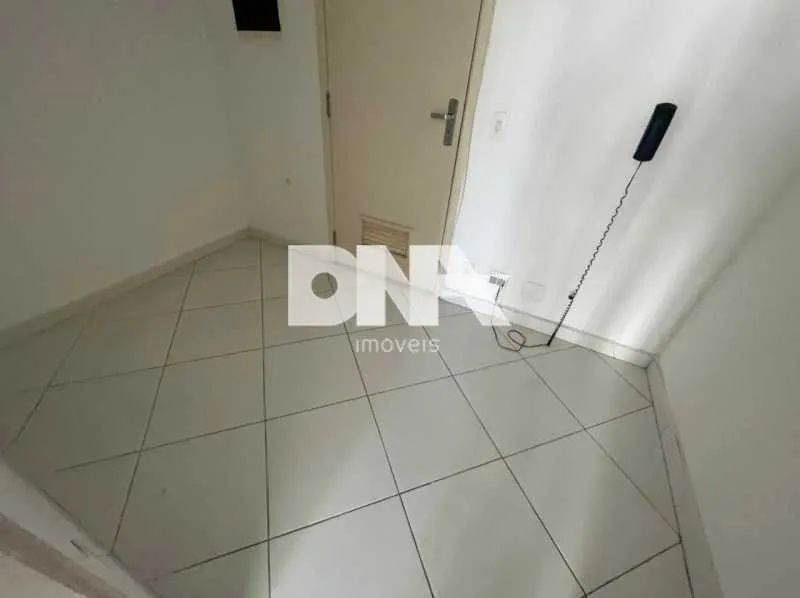 Sala-À VENDA-Flamengo-Rio de Janeiro-RJ