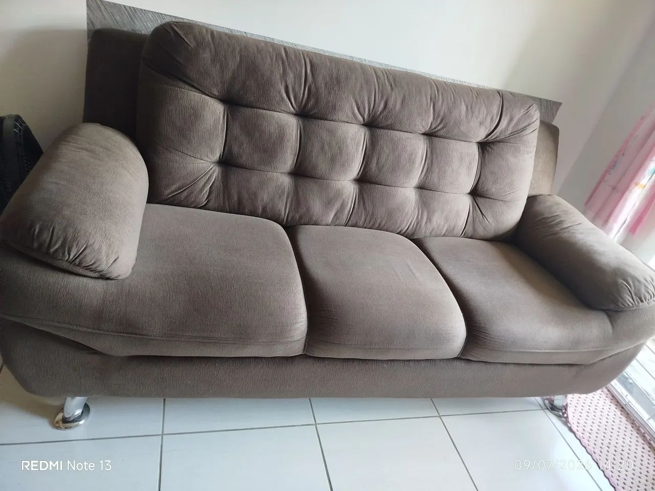 Móveis  - Foto 5