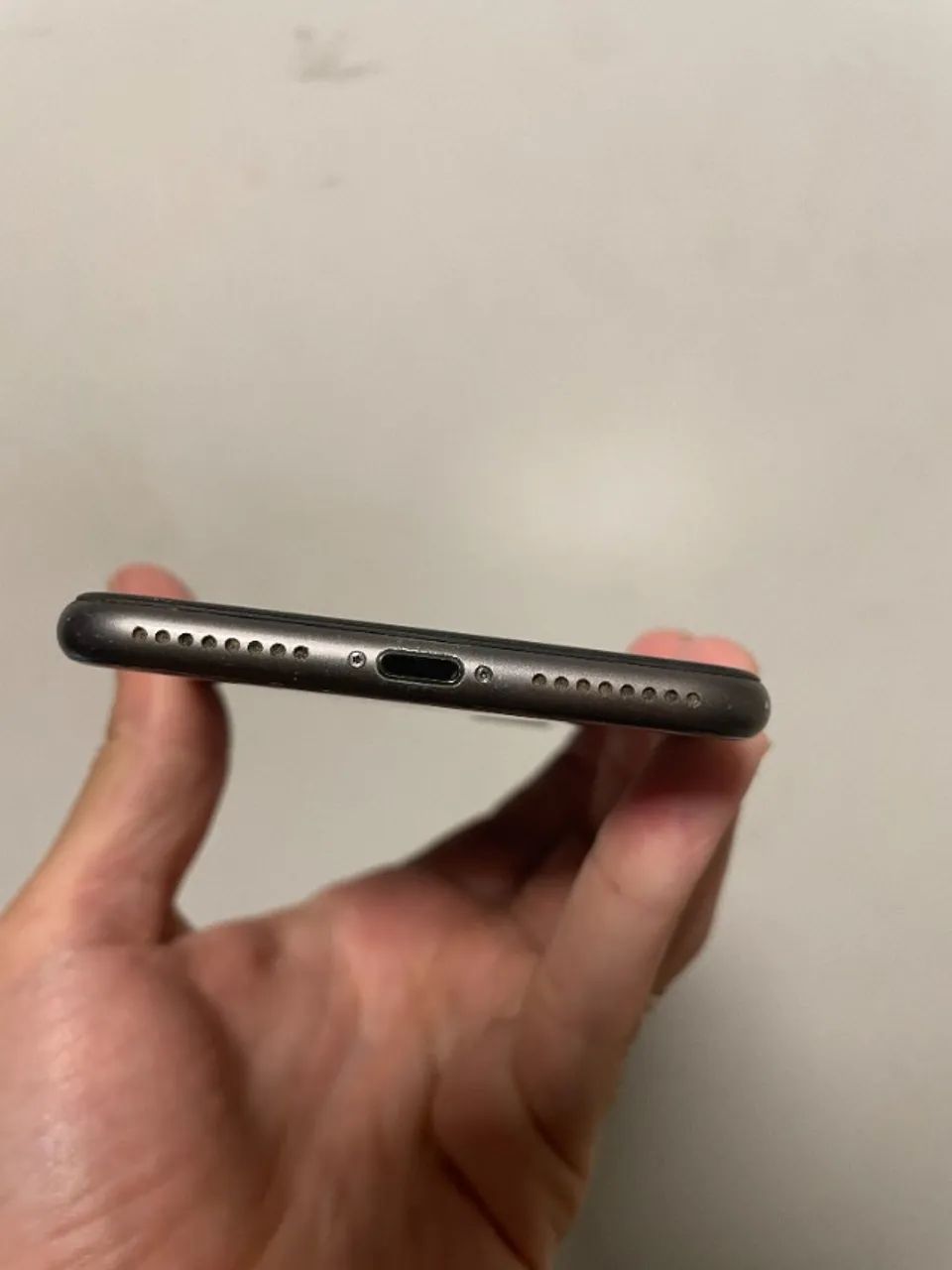 Iphone 8 plus - Foto 3