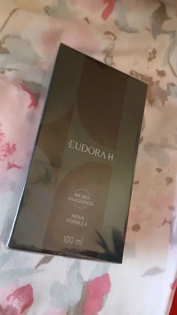 Eudora H - Foto 2