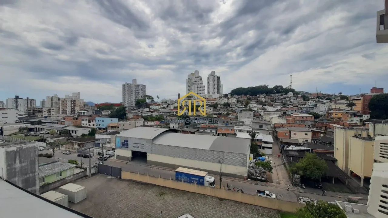 MORE NO MELHOR BAIRRO DO CONTINENTE - ESTREITO - Foto 5