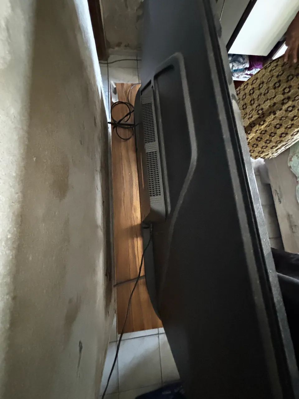 TV TCL - 50 P - Foto 2