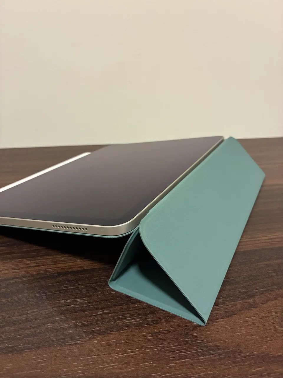 Capa Magnética ESR para iPad Air  - Foto 3
