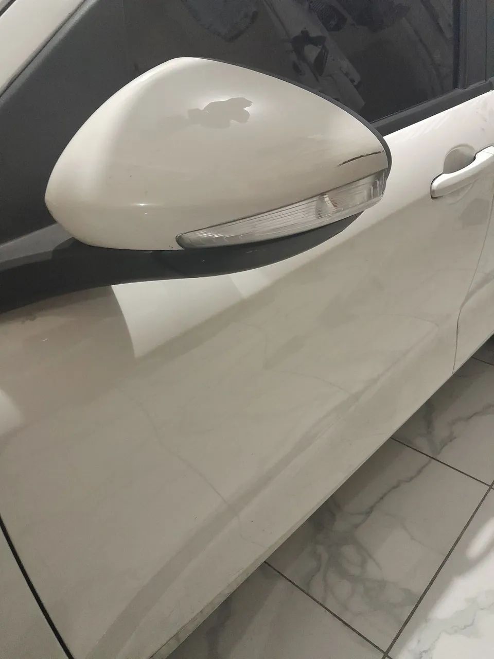 Fiat Argo 1.0 6V Flex. 2022 - Foto 5