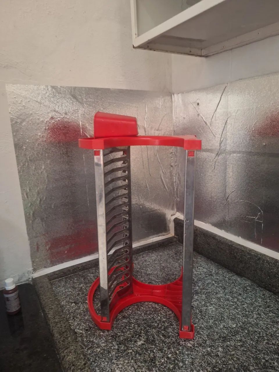 Vendo  - Foto 2