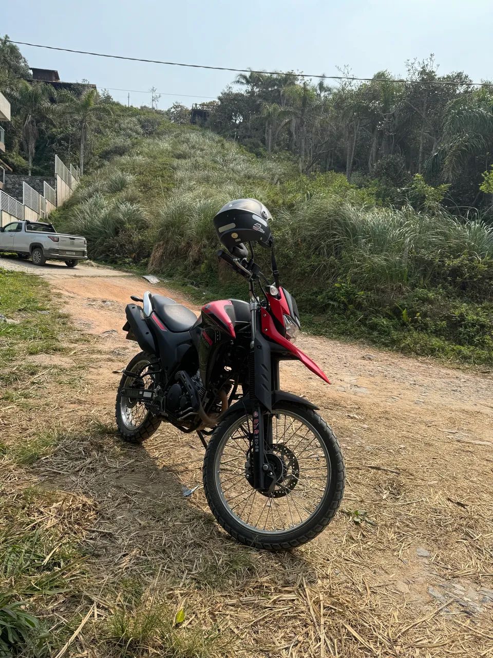 Vendo lander  - Foto 2