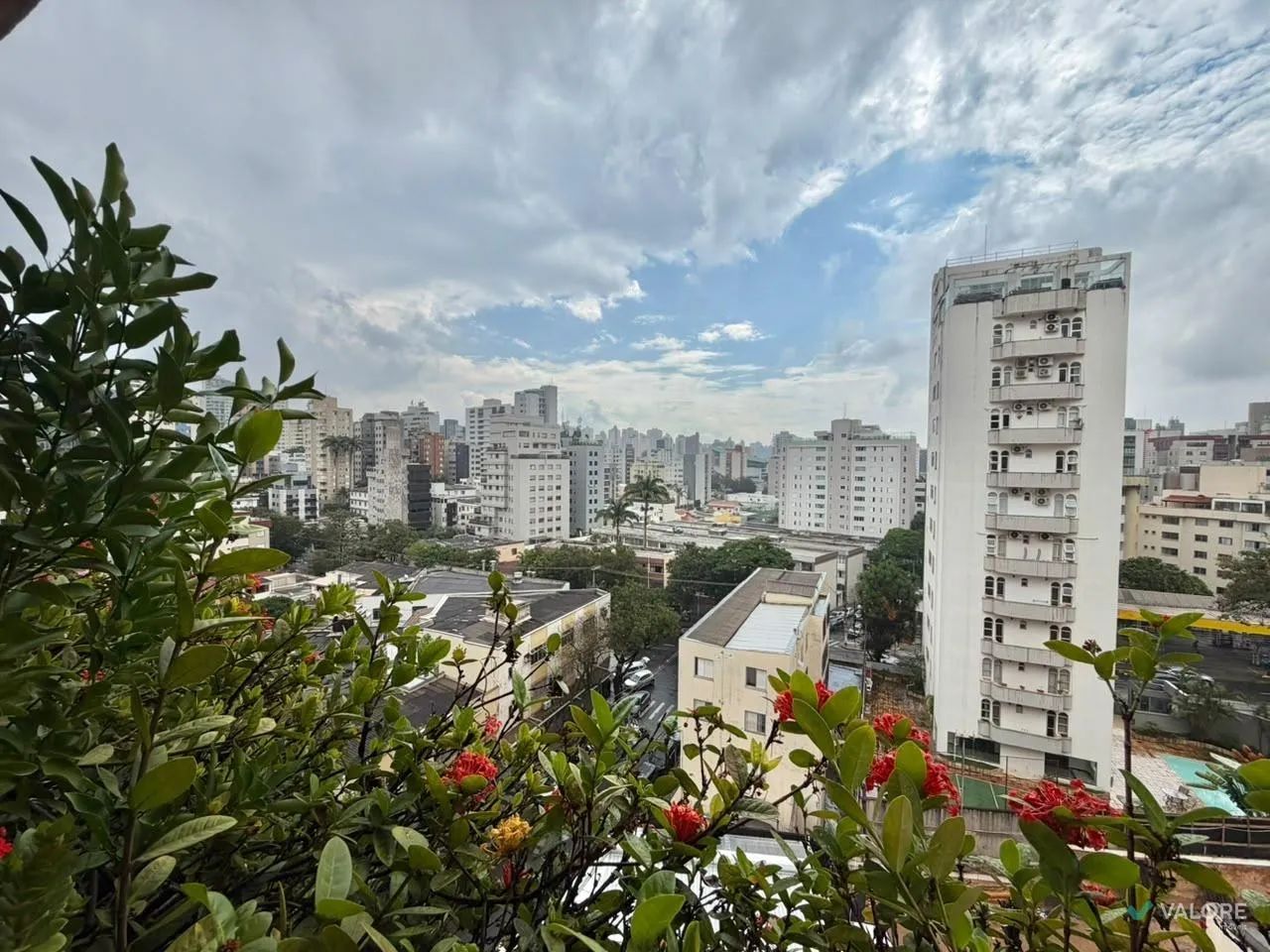 Apartamento 4 quartos  Cruzeiro - Foto 4
