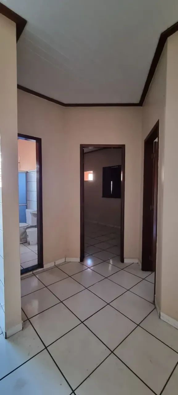 APARTAMENTO- CENTRO DE SANTARÉM - Foto 5