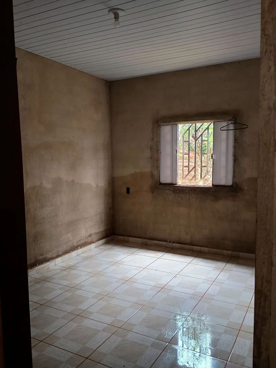 Foto - Porto Velho - Jardim Santana