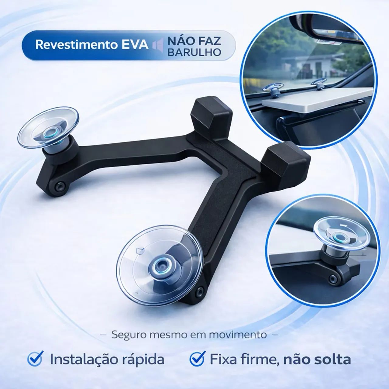 Starlink suporte - Foto 2