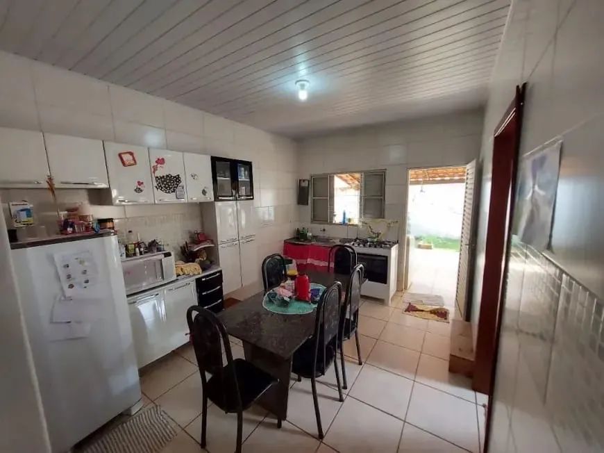 Vende-se esta casa  - Foto 4