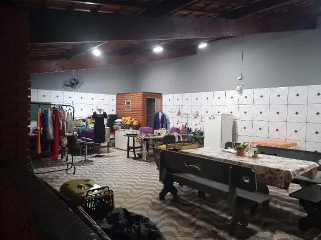casa a venda  - Foto 2