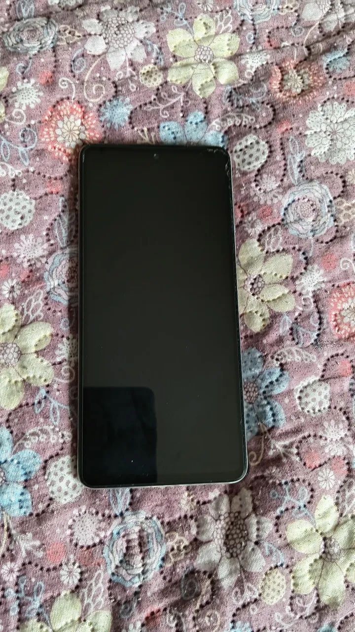 Vendo celular Samsung m52 5g - Foto 5