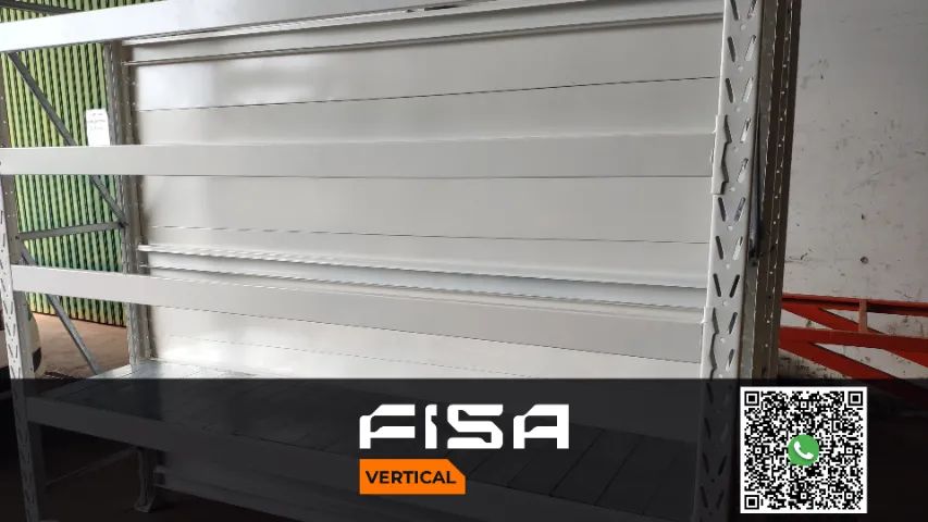 Porta Pallet em Angra dos Reis