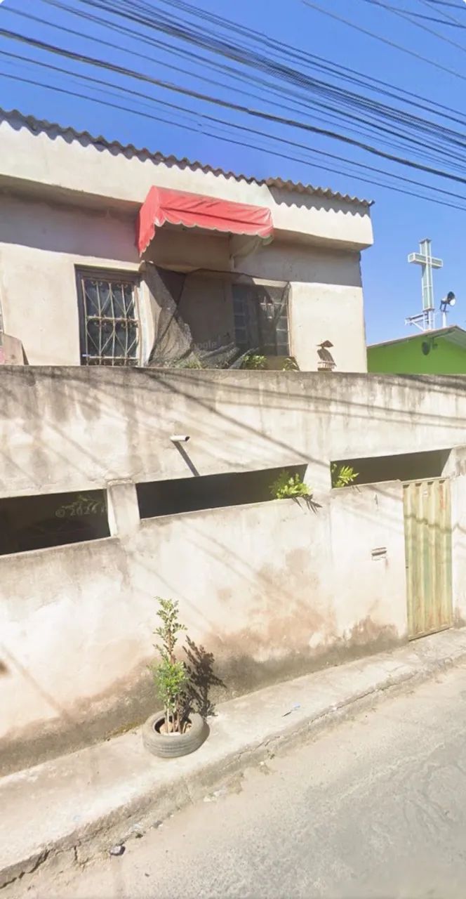 Foto - Ribeirão das Neves - Belo Vale
