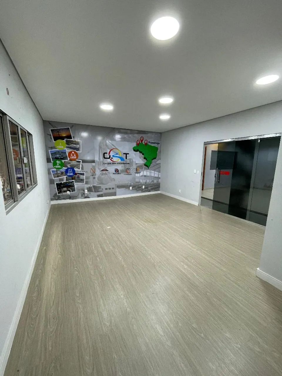 GALPÃO 1.500M² - PARQUE DAS LARANJEIRAS  - Foto 4