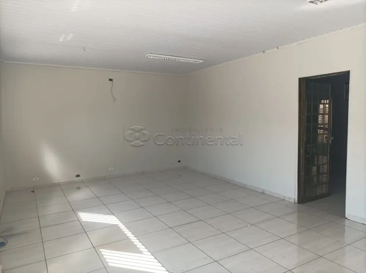 Salão Comercial para Locação em Dourados - MS - Foto 2