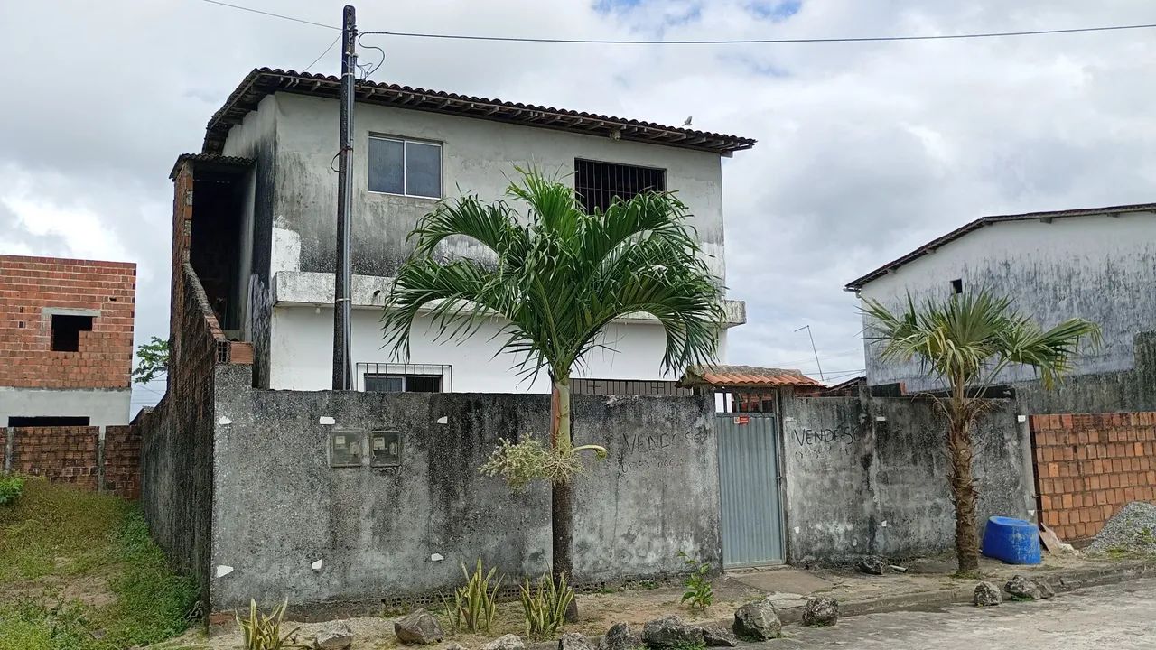 VENDE-SE OU TROCA - Foto 3