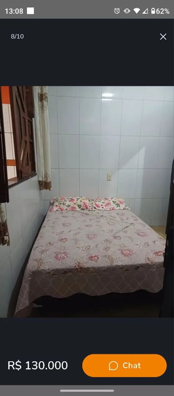 Casa a venda no são Conrado  - Foto 3