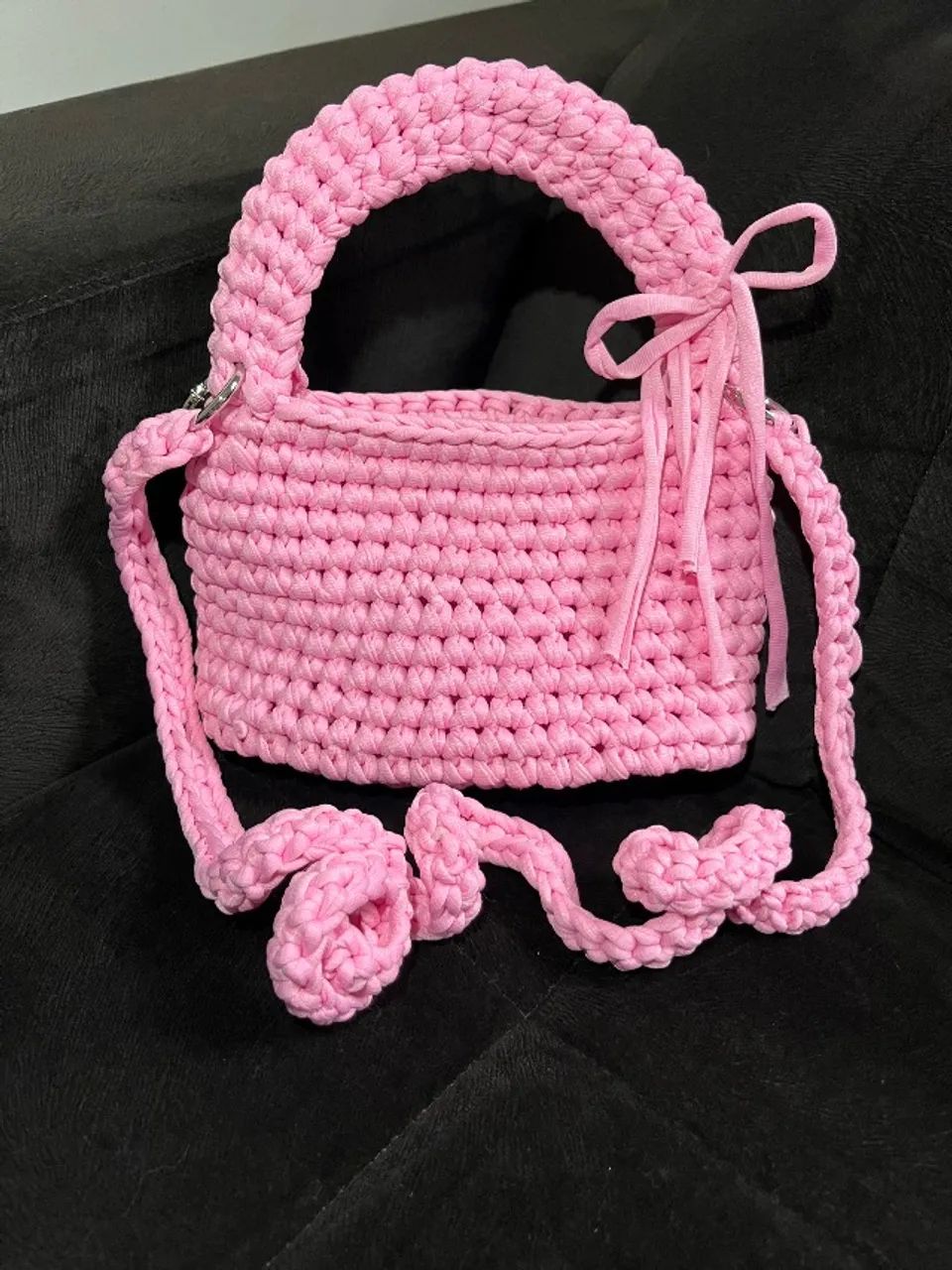 bolsa