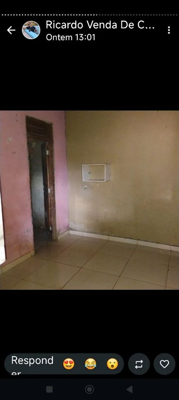 Alugar se ou vende-se - Foto 5