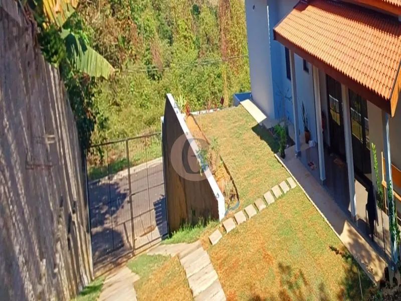 Residencial - Zico Pires - Foto 4