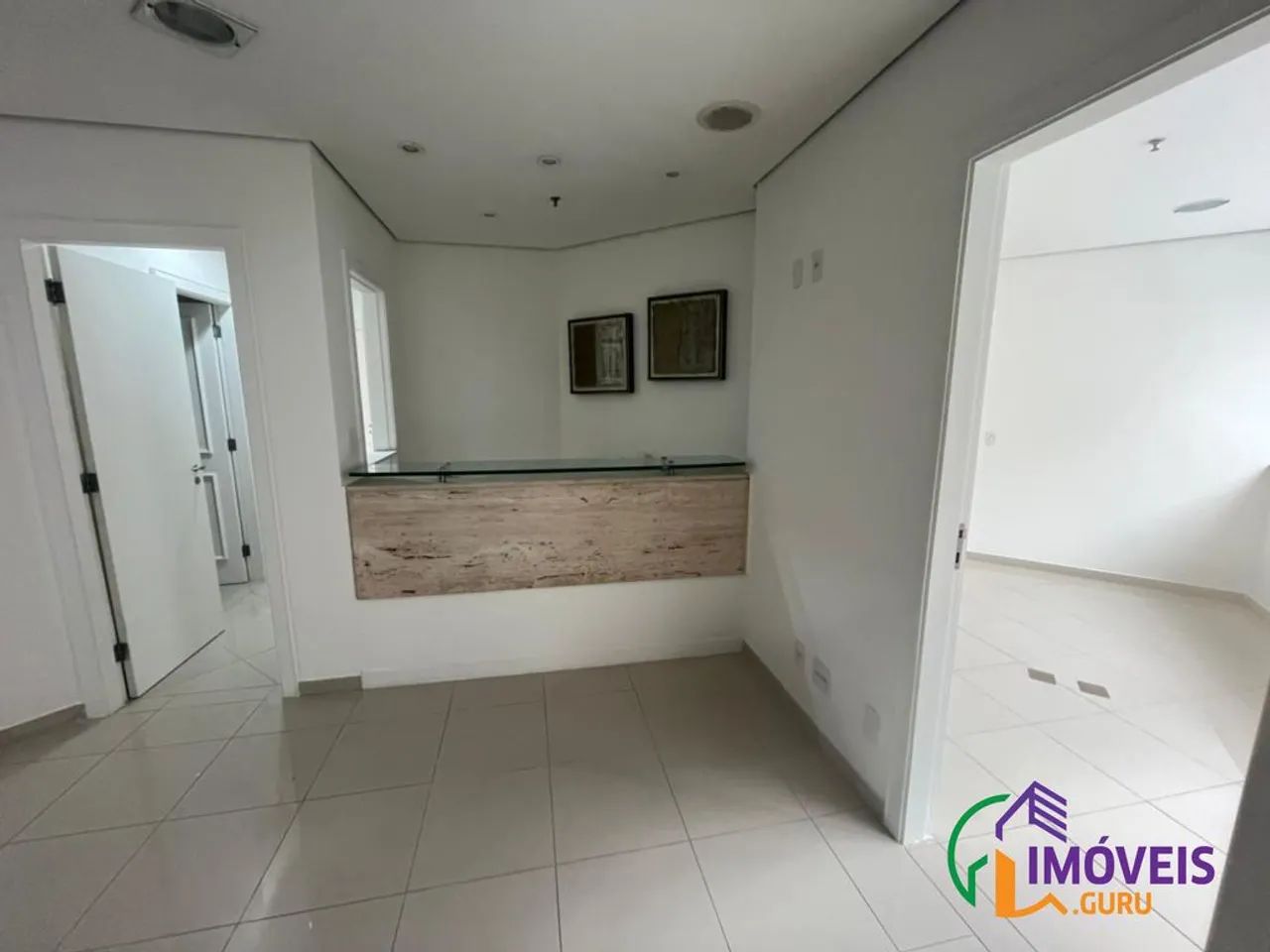 CONJ. COMERCIAL - CONSOLAÇÃO - SP - Foto 3