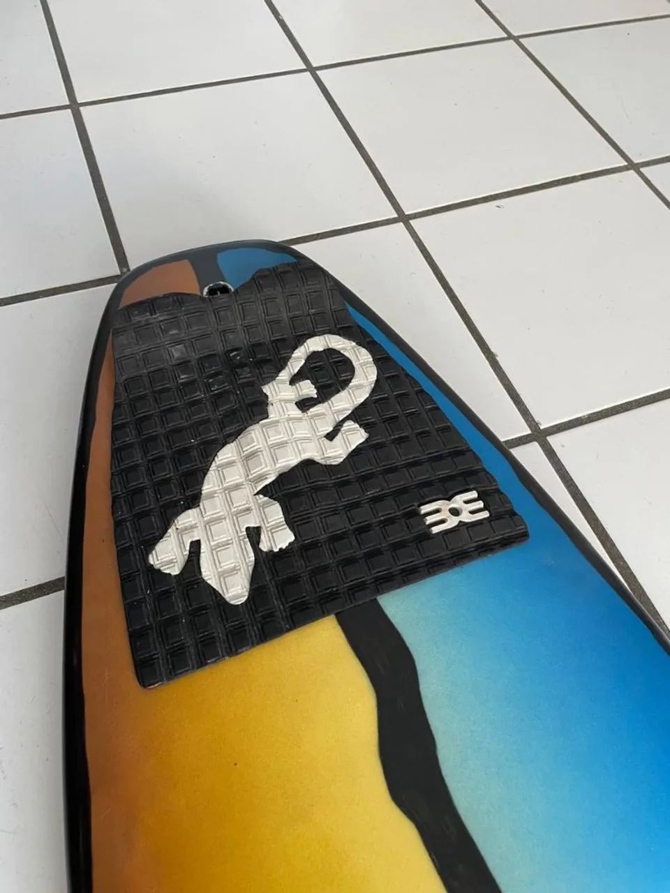 Prancha de Surf  - Foto 3