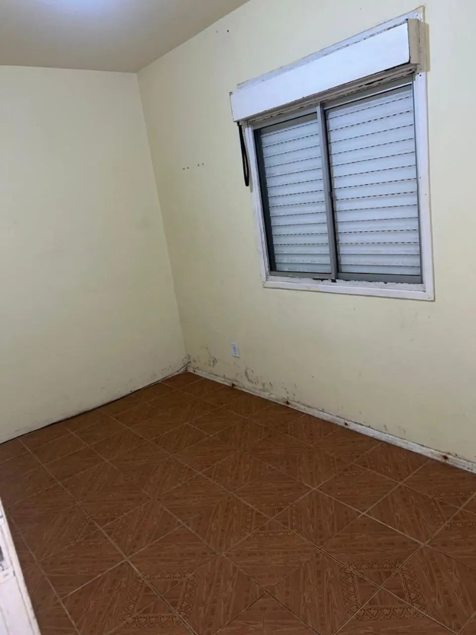 Apartamento VILLAGE 2 R$800 - Foto 5