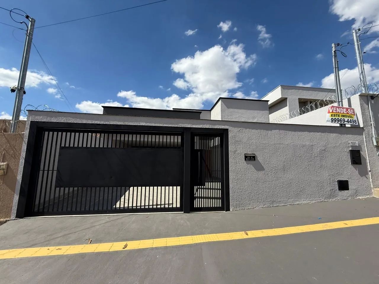 Casa Premium Com Oportunidade única !!!! - Foto 2
