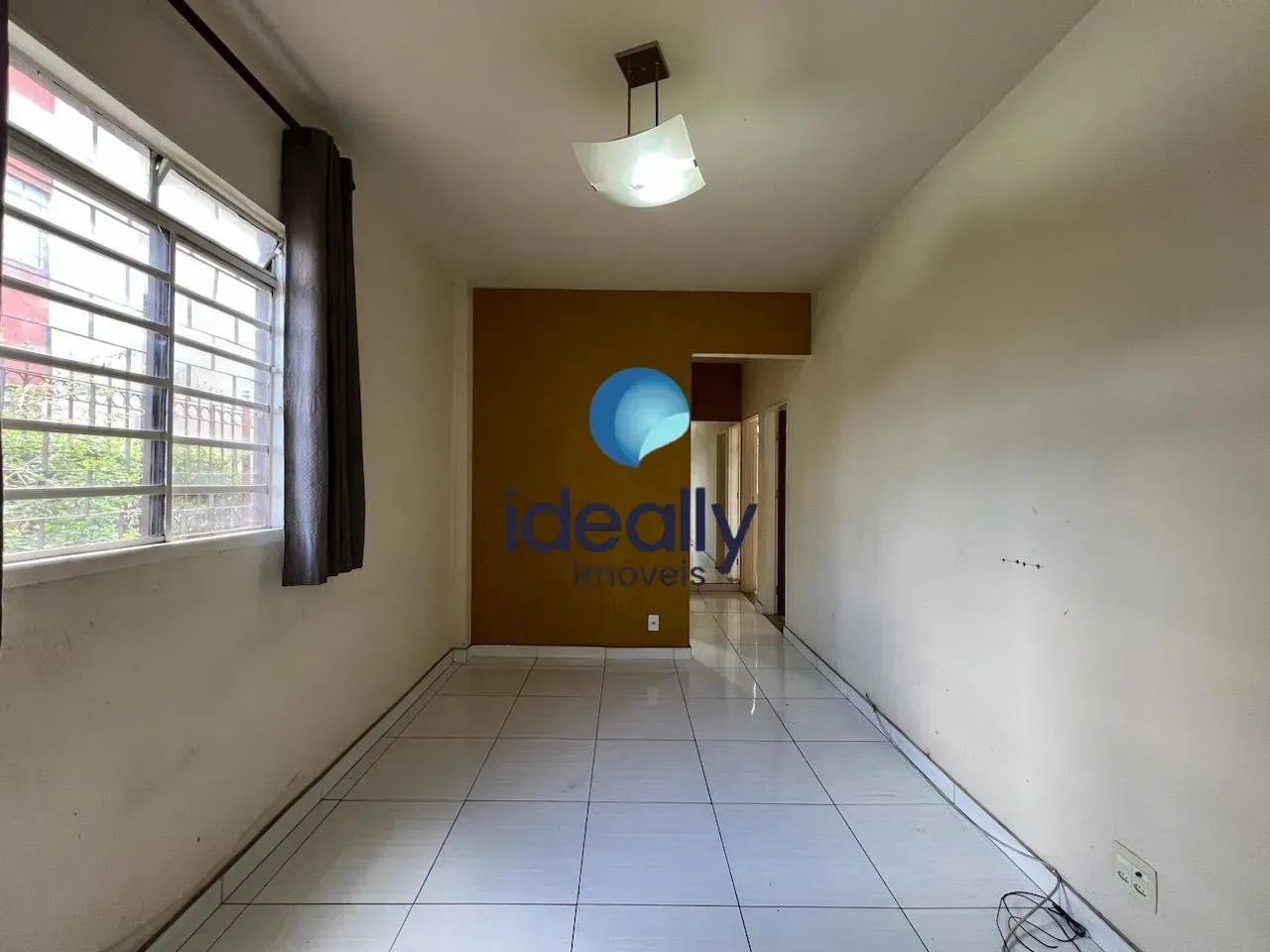 APARTAMENTO | 03 QUARTOS | 01 VAGA | SERRANO - Foto 2