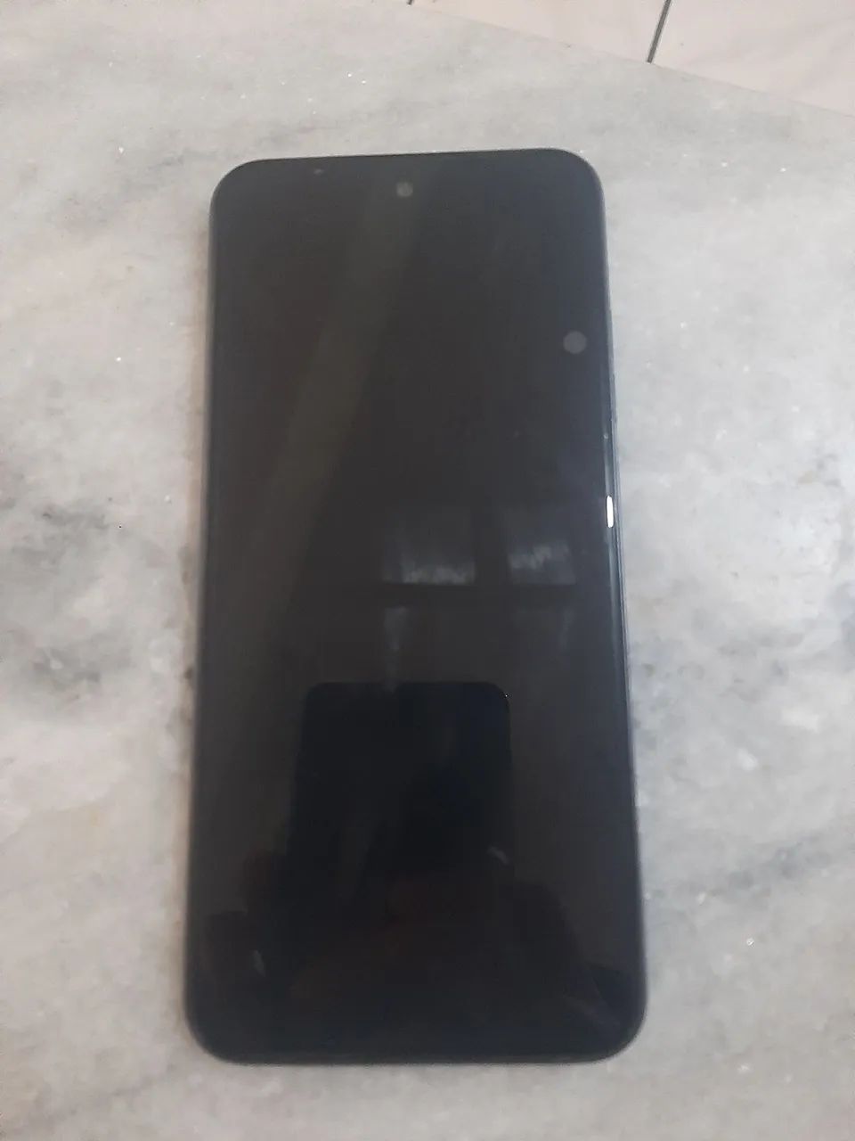 Tecno spark 128g - Foto 3