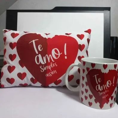 presentes dia dos namorados  - Foto 5