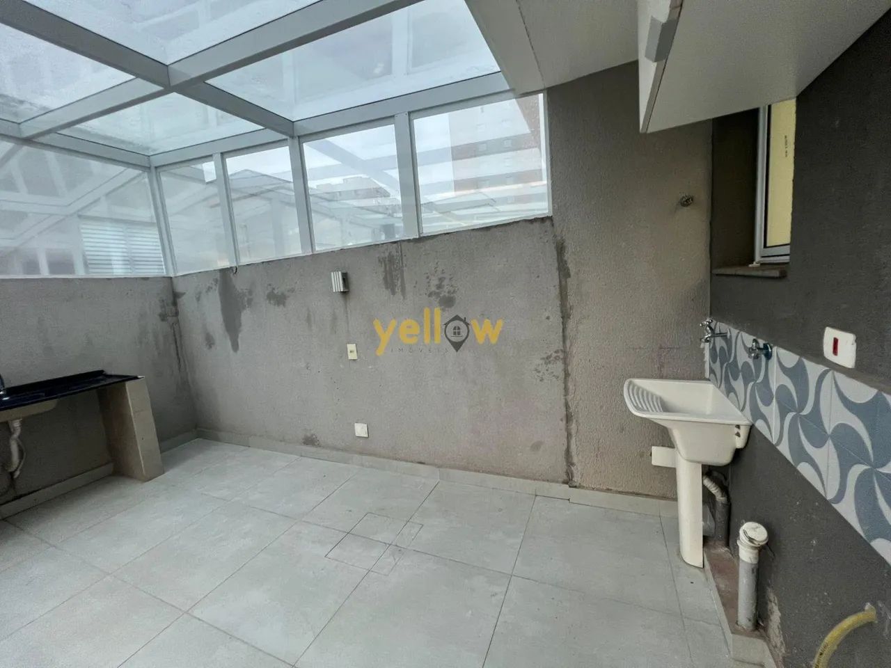 Casa na Vila dos Ipês - Arujá, SP - Foto 2
