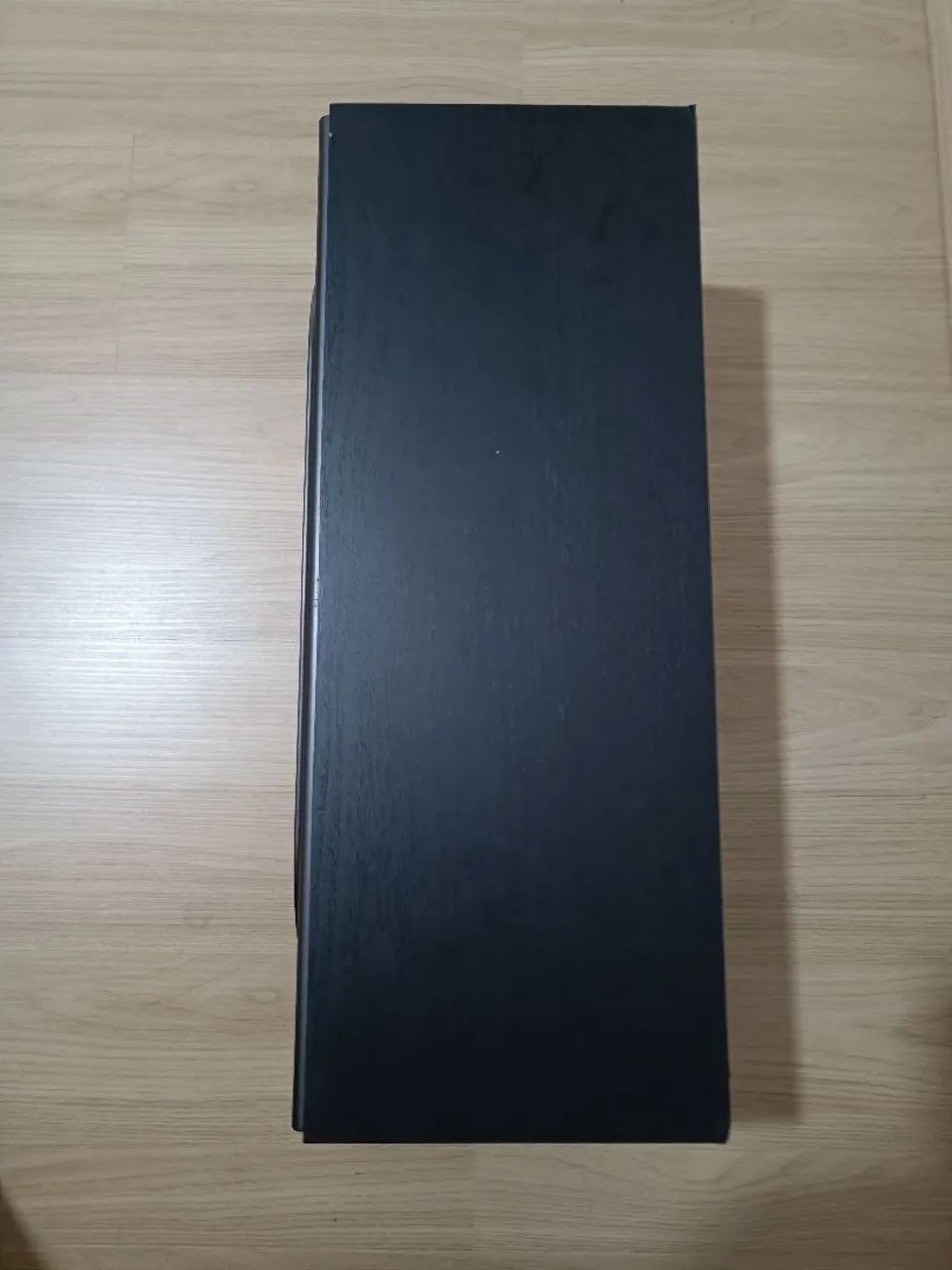 Caixa de som central klipsch - Foto 2