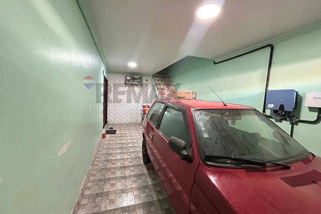 CASA À VENDA NO VERGEL DO LAGO  MACEIÓ/AL - Foto 4