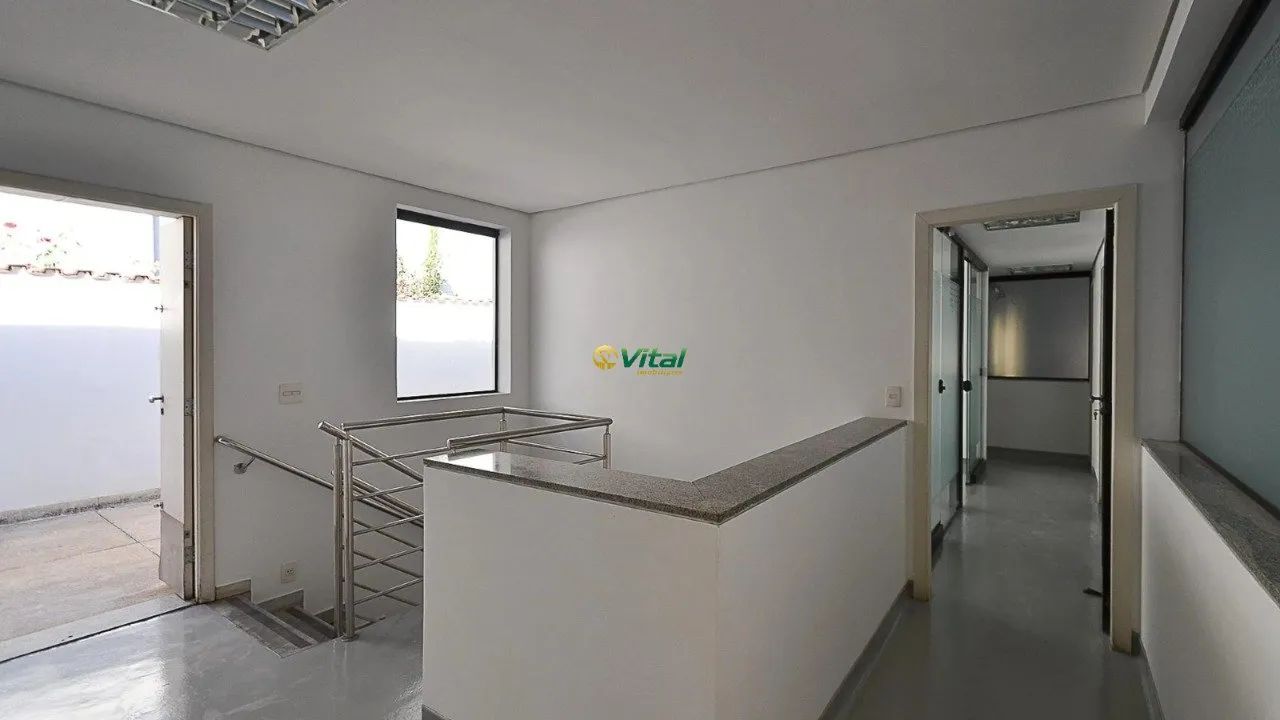 Casa Comercial 480 m² Bairro Floresta - Foto 2